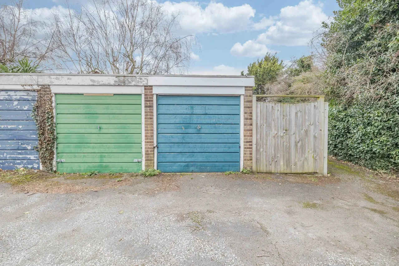 Ellison Court, Faversham, ME13, photo 12
