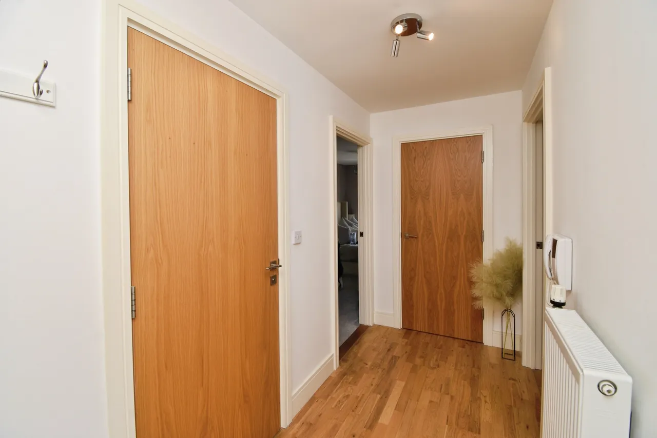 Norway Street, London, SE10, photo 8