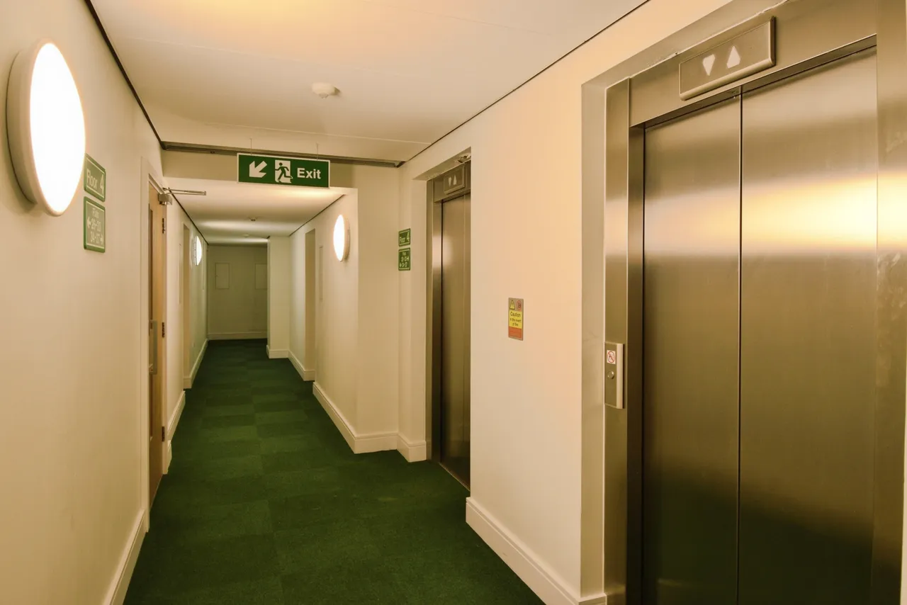Norway Street, London, SE10, photo 12