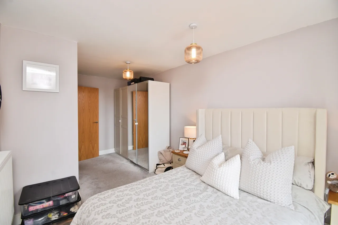 Norway Street, London, SE10, photo 6