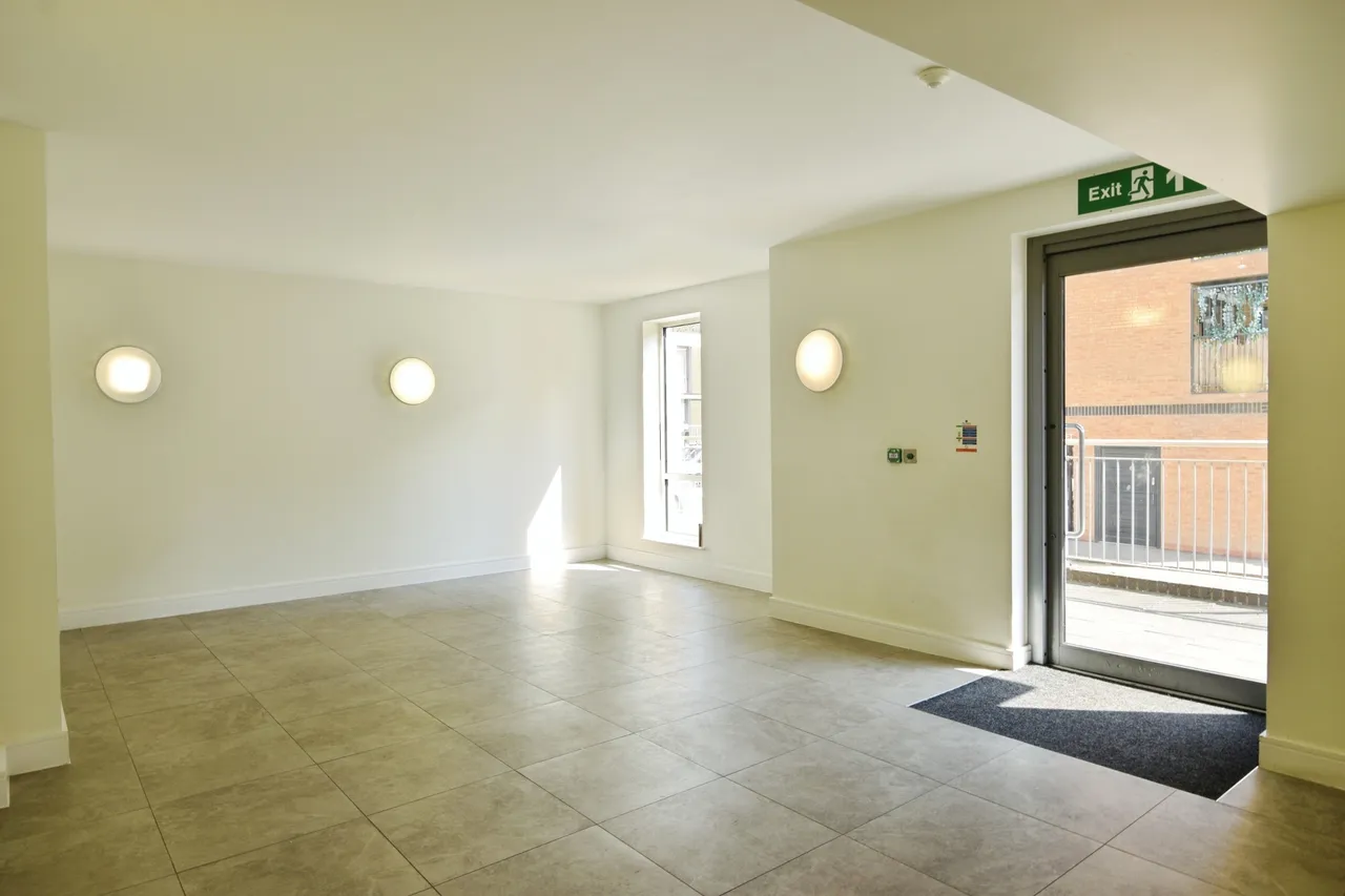 Norway Street, London, SE10, photo 13