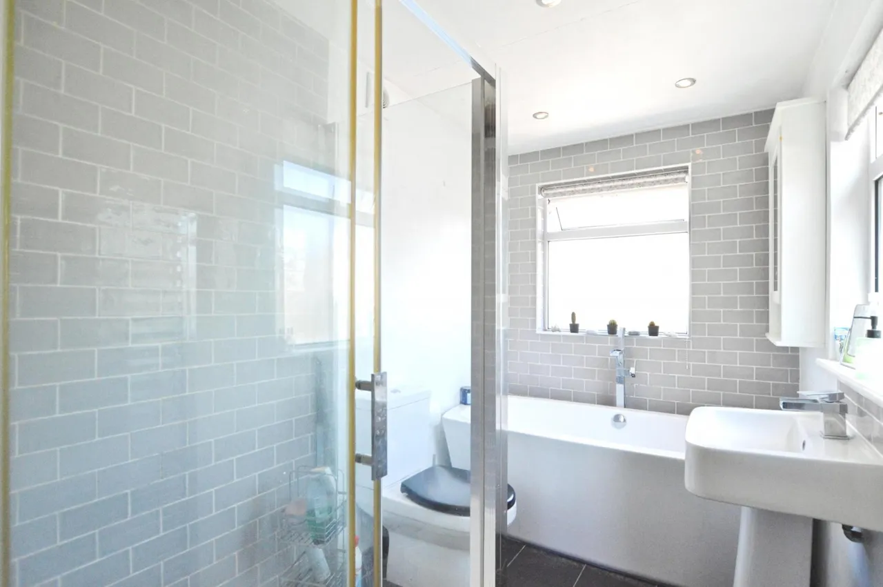 Bedford Road, St Albans, AL1, photo 13