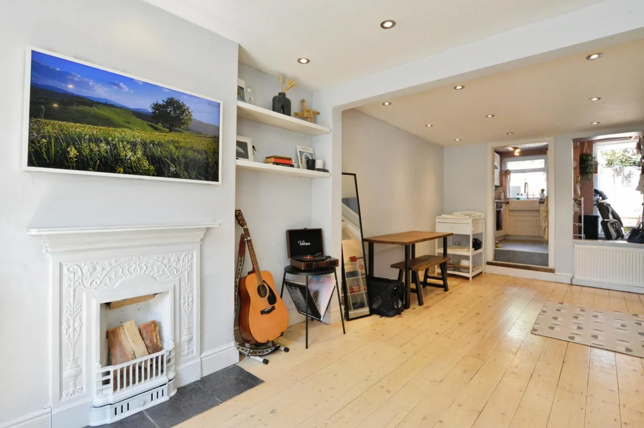 Bedford Road, St Albans, AL1, photo 6