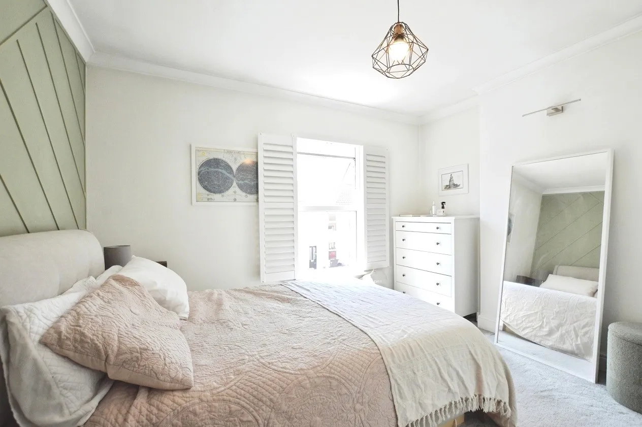 Bedford Road, St Albans, AL1, photo 10