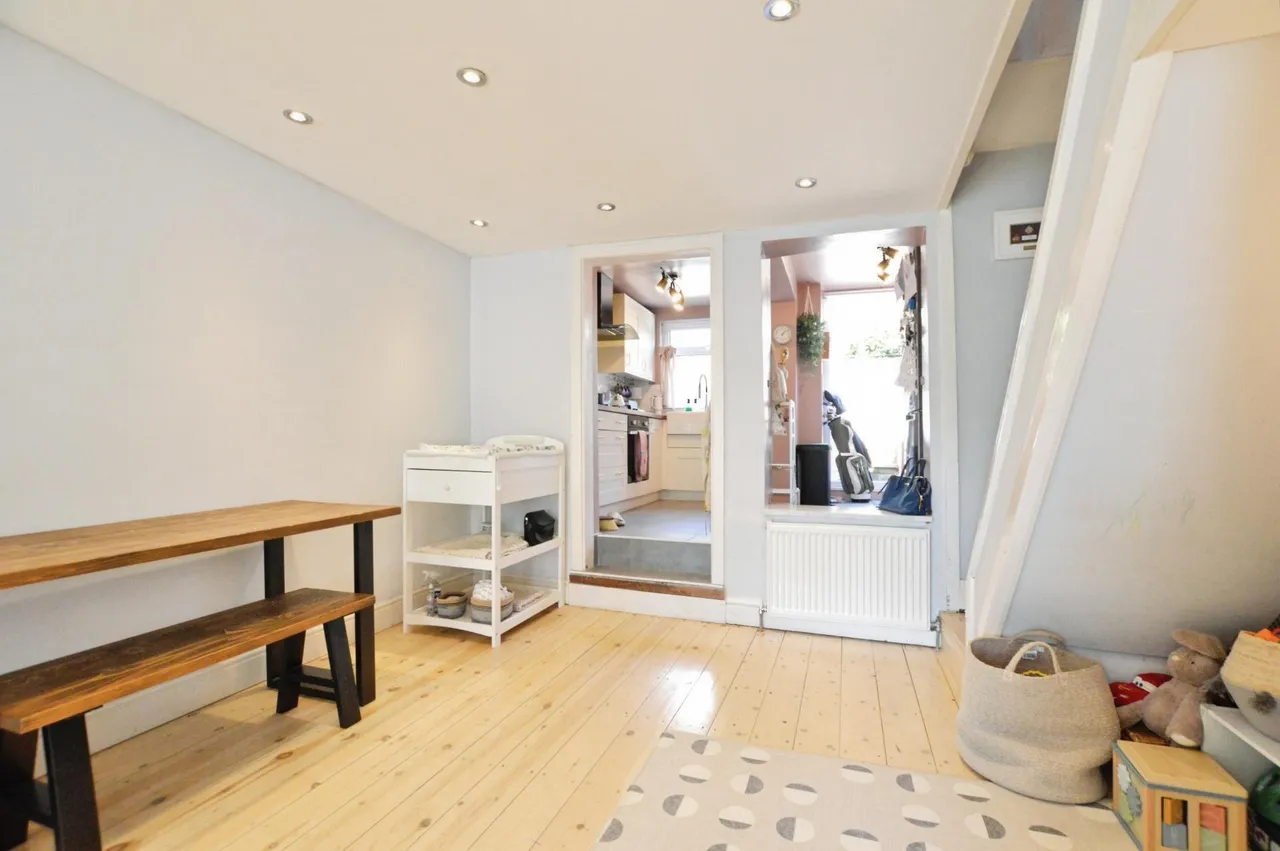Bedford Road, St Albans, AL1, photo 8