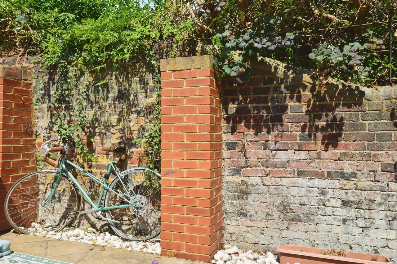 Bedford Road, St Albans, AL1, photo 14