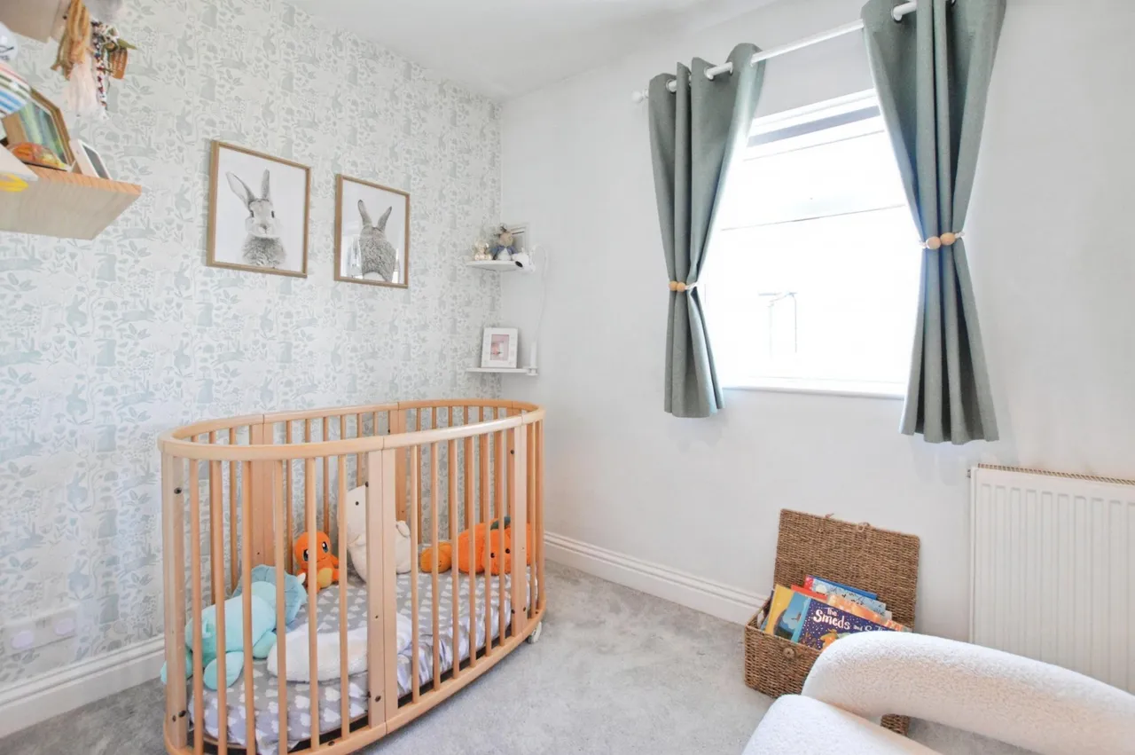 Bedford Road, St Albans, AL1, photo 12