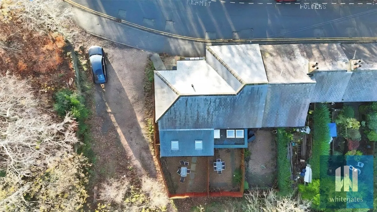 Whitegate Road, Newsome, HD4, photo 9