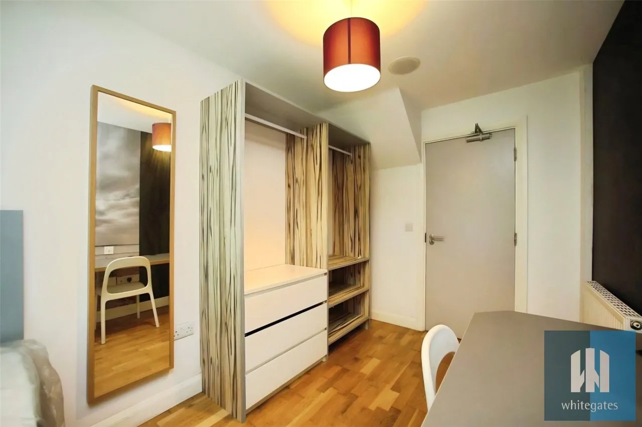 Whitegate Road, Newsome, HD4, photo 4