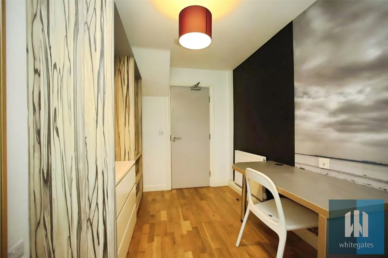 Whitegate Road, Newsome, HD4, photo 3
