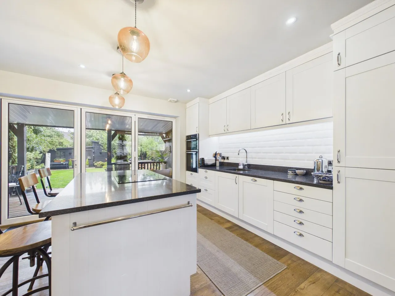 Sapcote Road, Burbage, LE10, photo 7