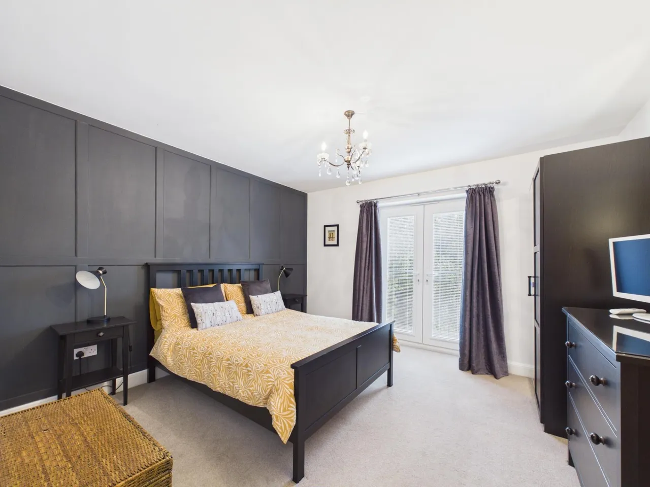 Sapcote Road, Burbage, LE10, photo 12