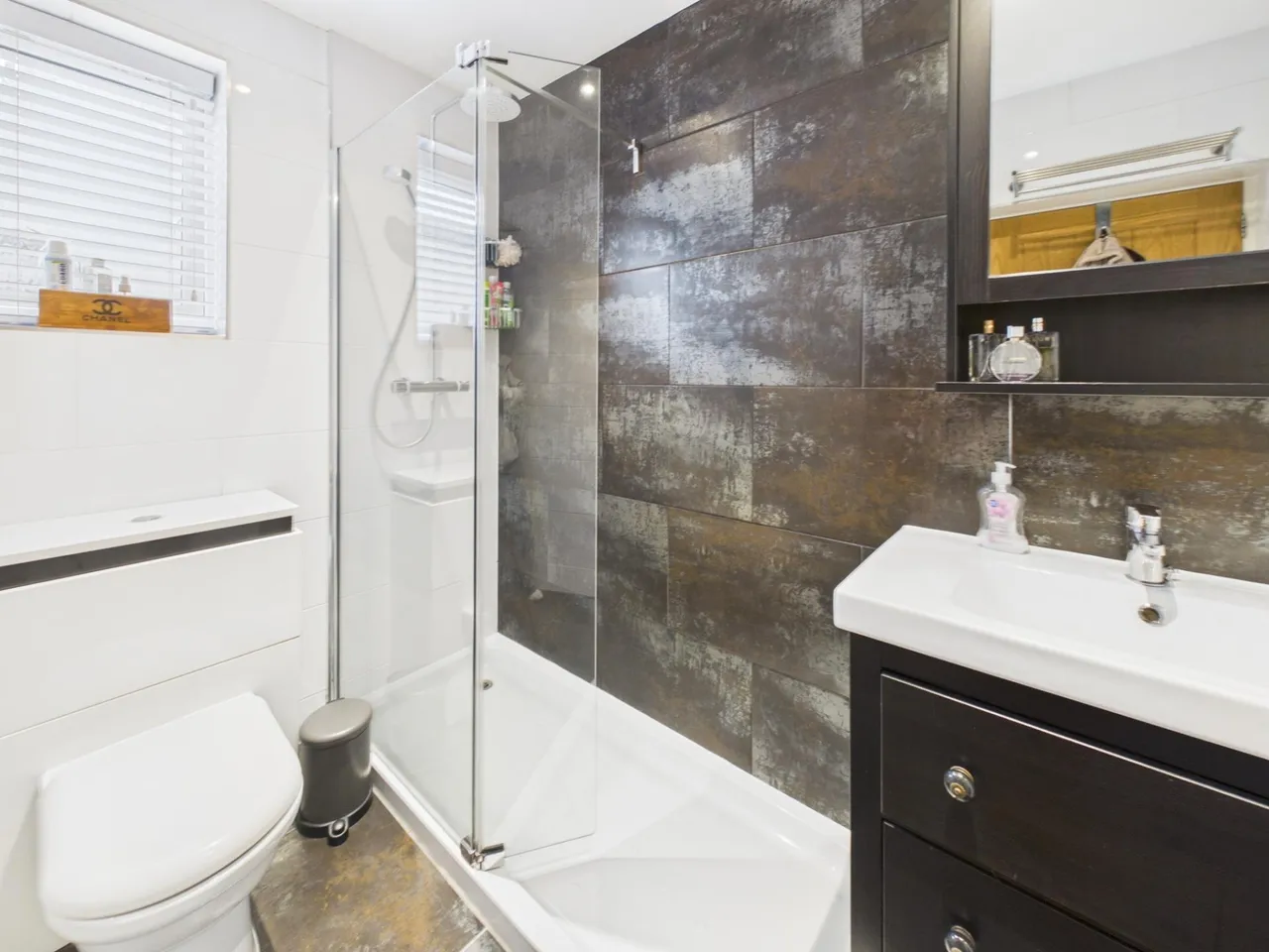 Sapcote Road, Burbage, LE10, photo 11