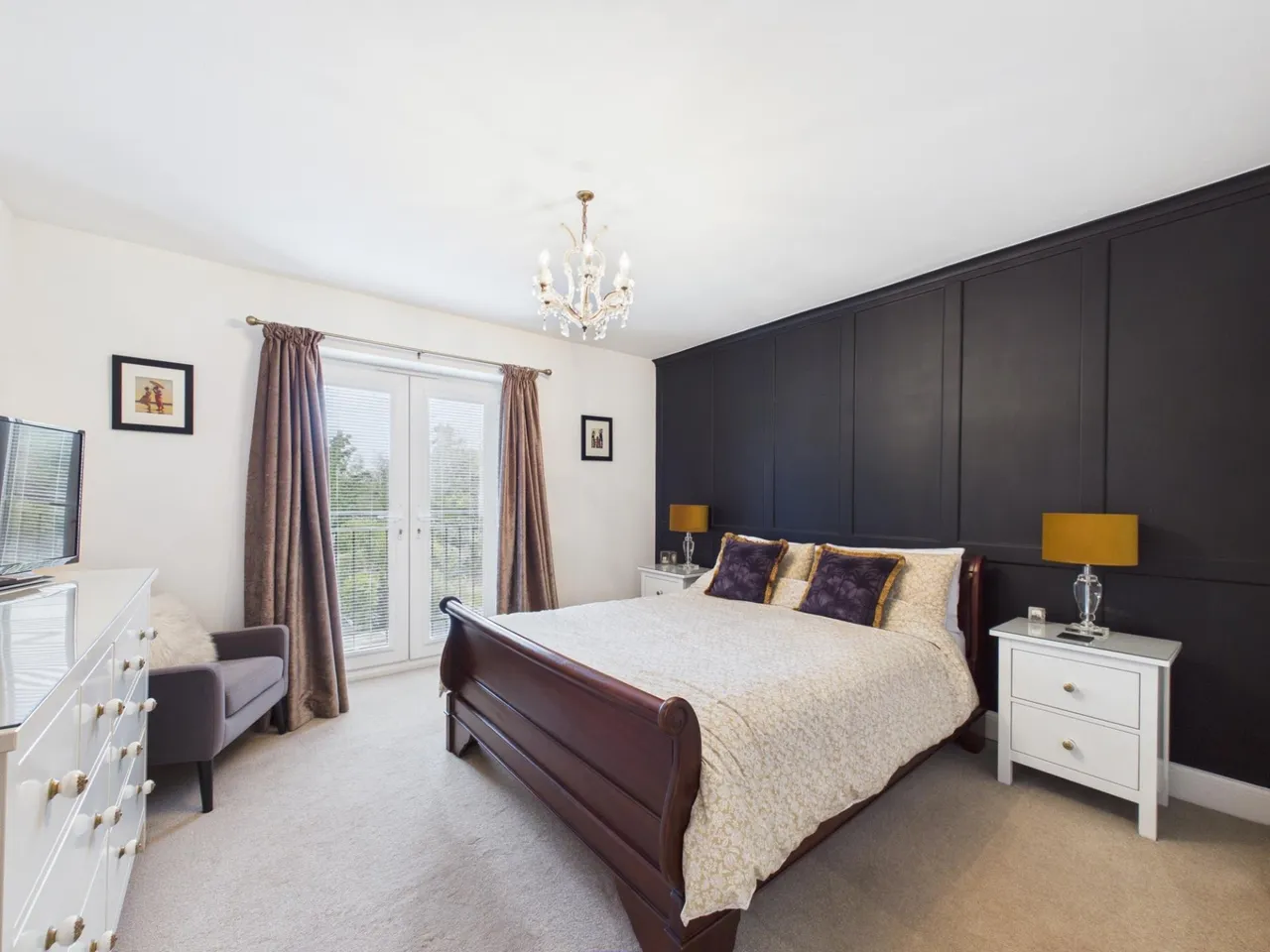 Sapcote Road, Burbage, LE10, photo 10