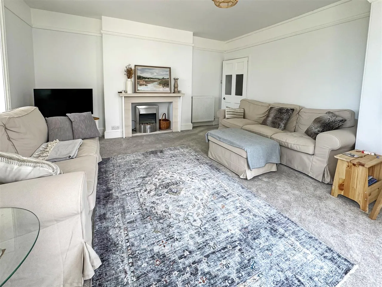 South Terrace, Littlehampton, photo 5