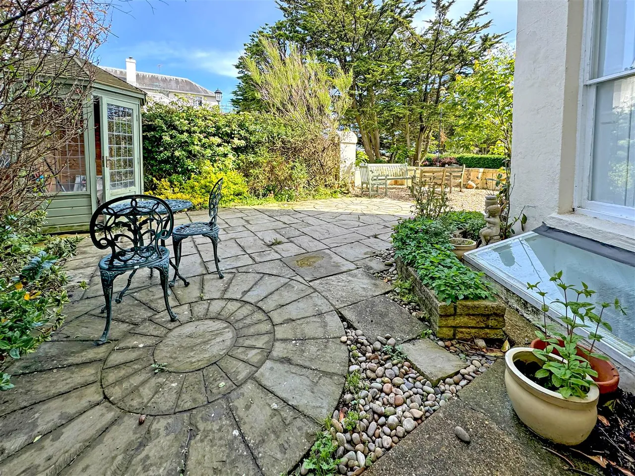 South Terrace, Littlehampton, photo 13