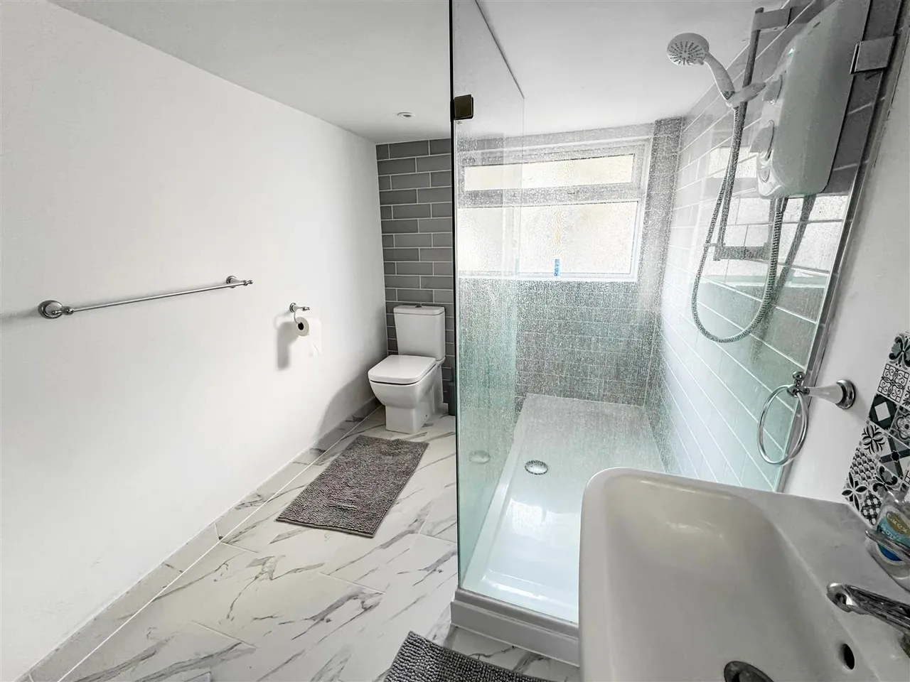 South Terrace, Littlehampton, photo 12