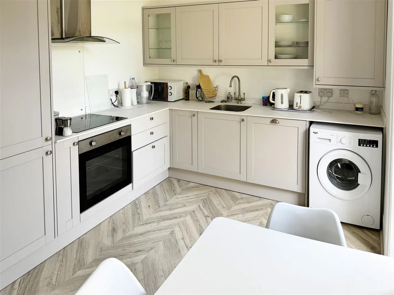 South Terrace, Littlehampton, photo 8