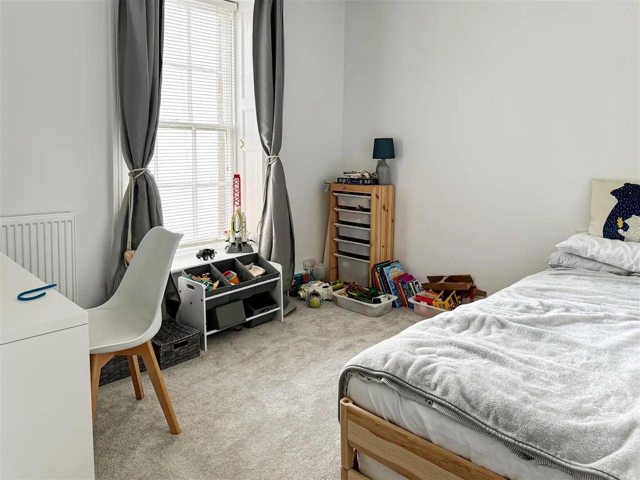 South Terrace, Littlehampton, photo 11