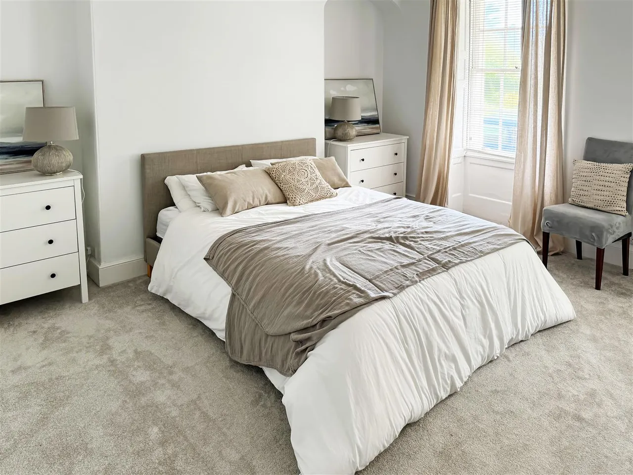 South Terrace, Littlehampton, photo 9