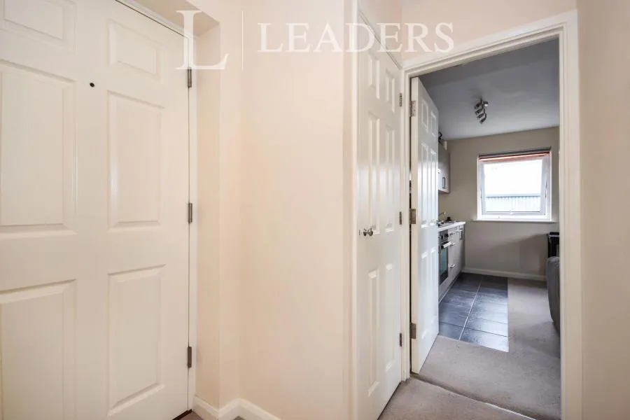 Crittall Road, Witham, CM8, photo 5