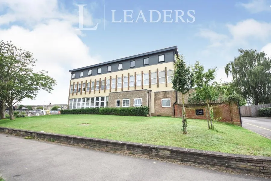 Crittall Road, Witham, CM8, photo 7