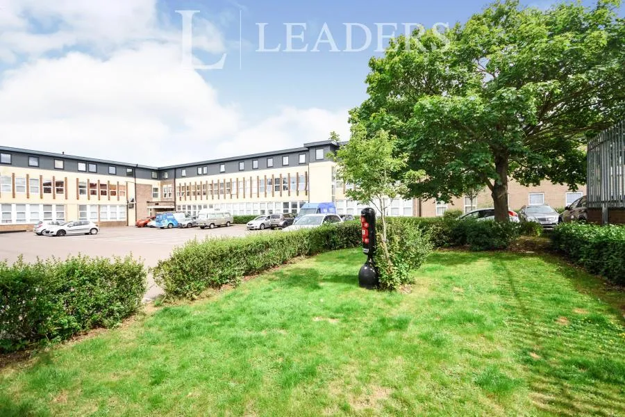 Crittall Road, Witham, CM8, photo 8
