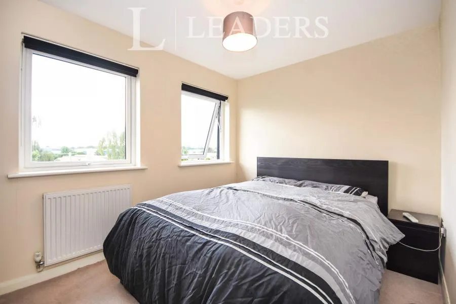 Crittall Road, Witham, CM8, photo 4