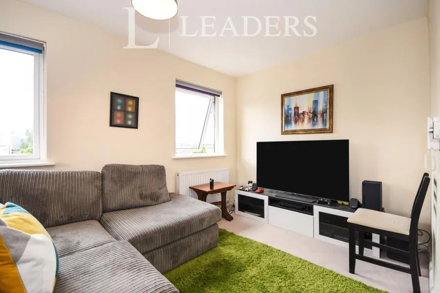 Crittall Road, Witham, CM8, photo 3