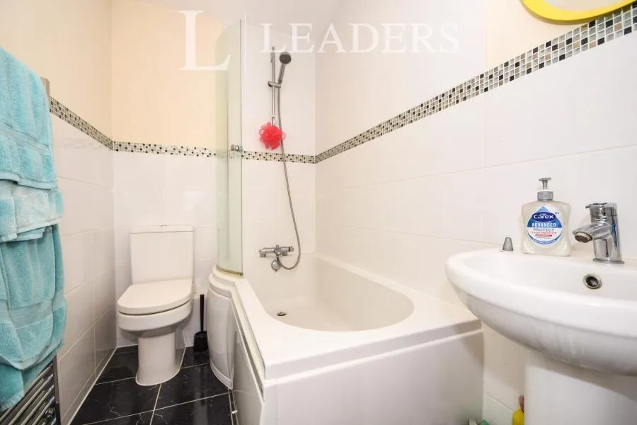 Crittall Road, Witham, CM8, photo 6