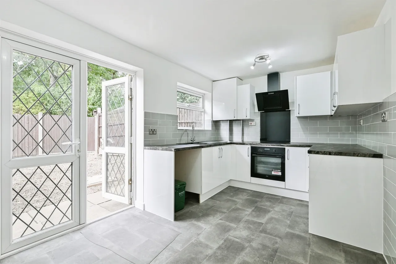 Nelson Street, Ilkeston, DE7, photo 3