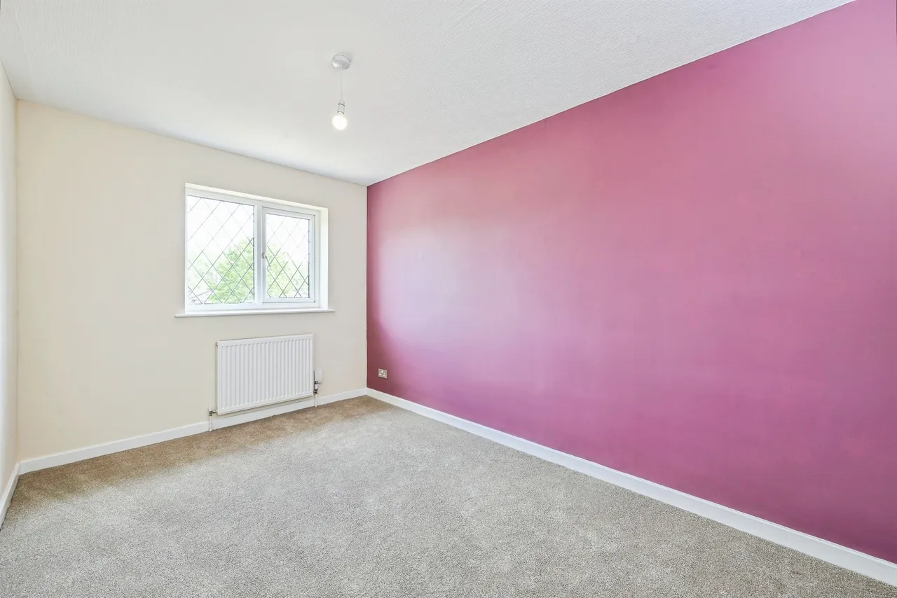 Nelson Street, Ilkeston, DE7, photo 15