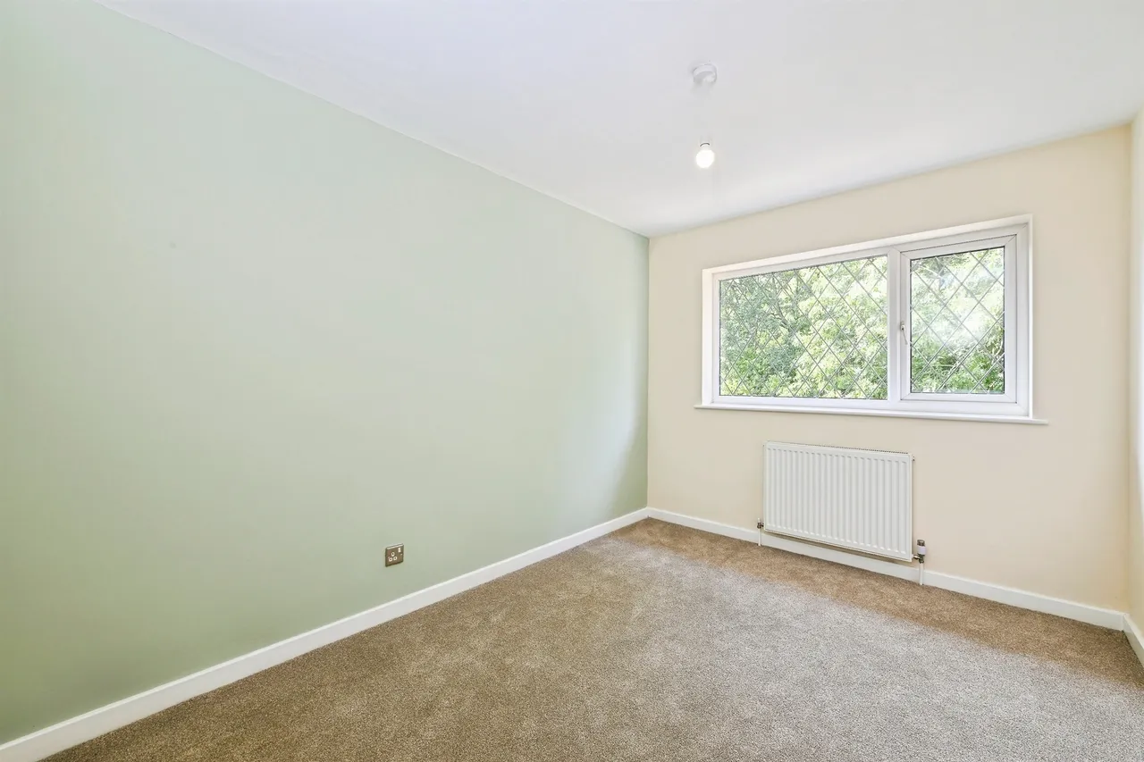 Nelson Street, Ilkeston, DE7, photo 14