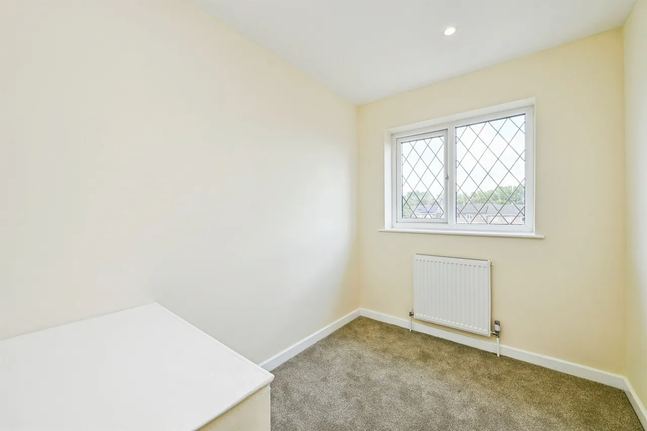 Nelson Street, Ilkeston, DE7, photo 12