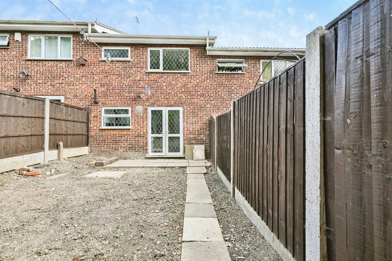 Nelson Street, Ilkeston, DE7, photo 19