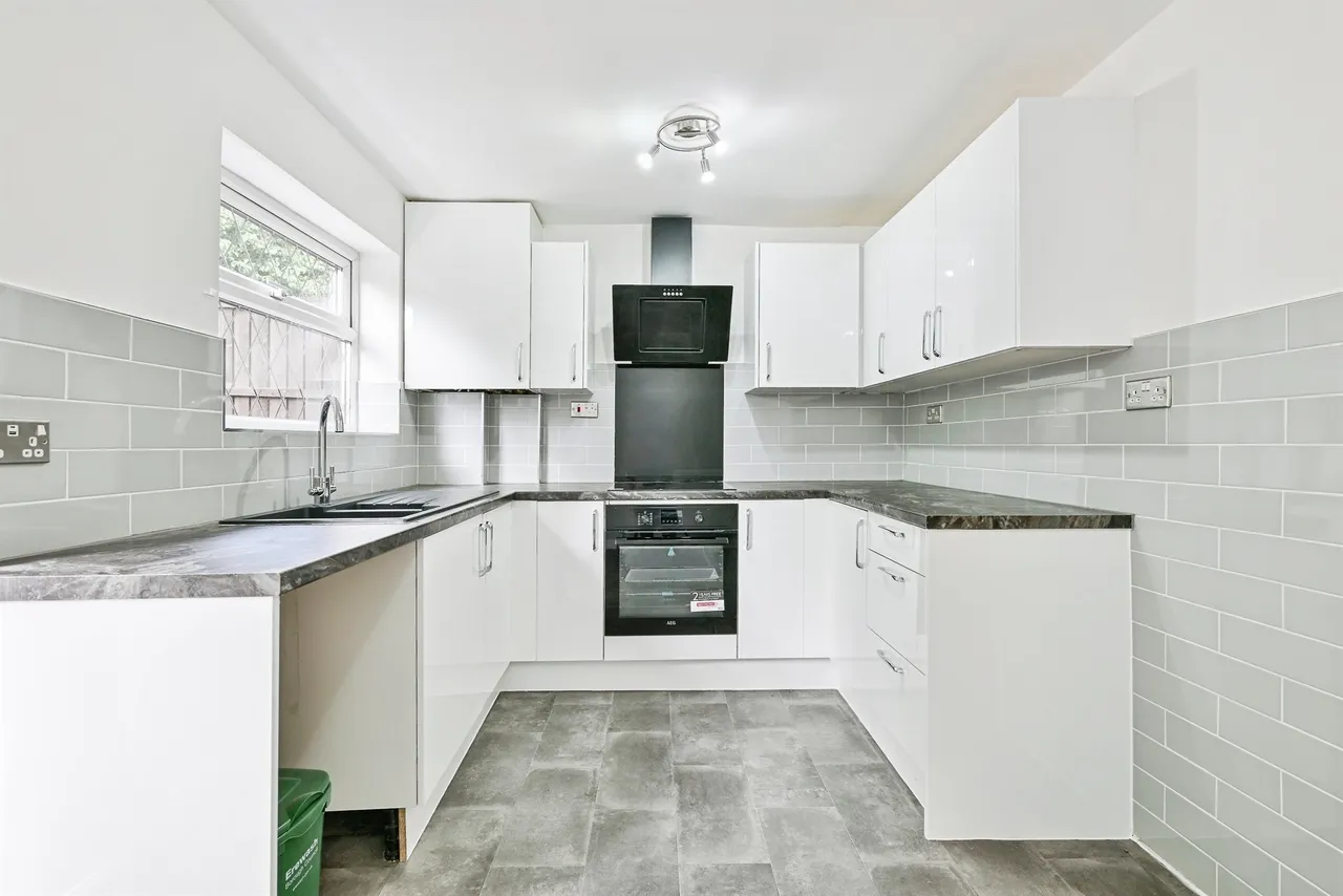 Nelson Street, Ilkeston, DE7, photo 6