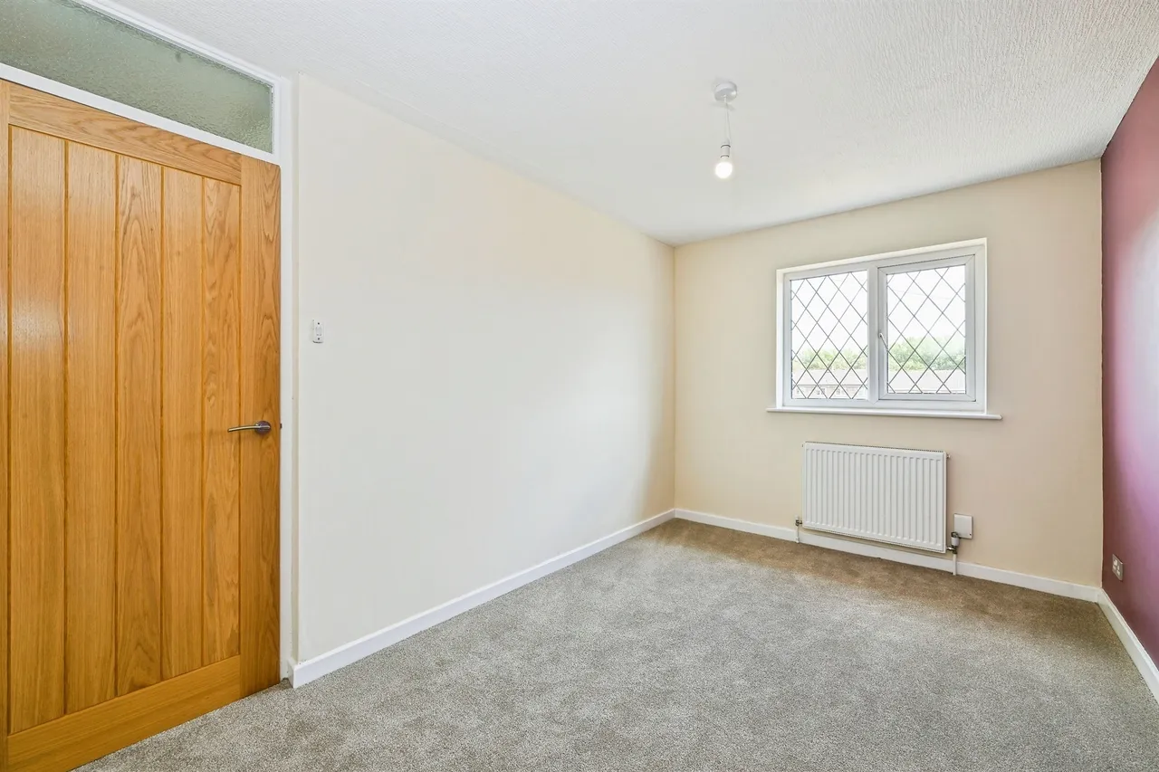 Nelson Street, Ilkeston, DE7, photo 11