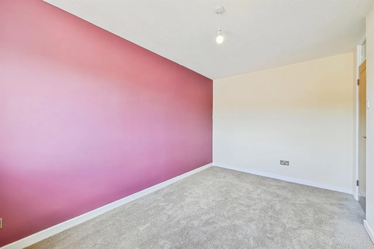 Nelson Street, Ilkeston, DE7, photo 16