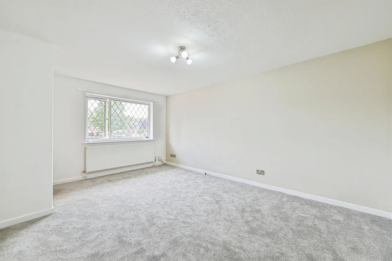 Nelson Street, Ilkeston, DE7, photo 8