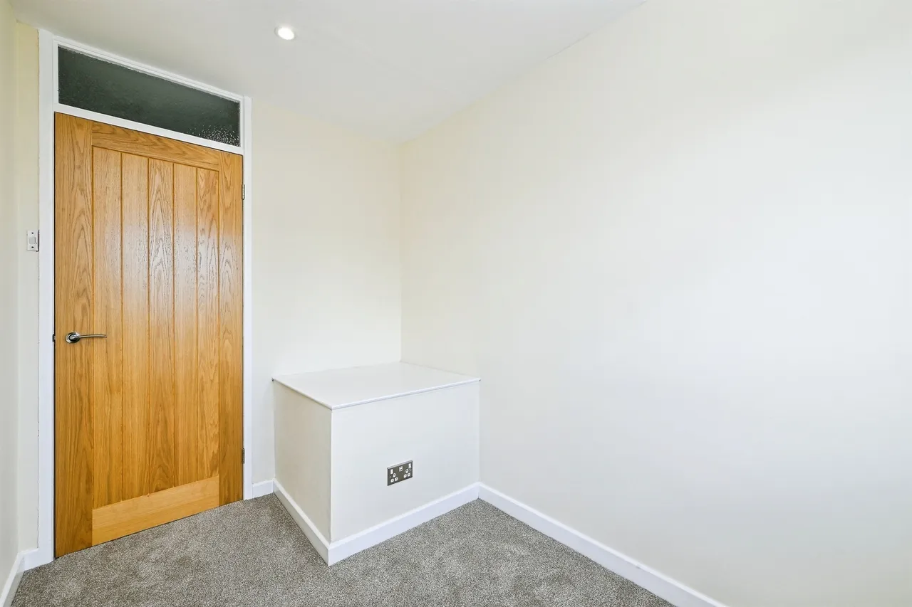 Nelson Street, Ilkeston, DE7, photo 13