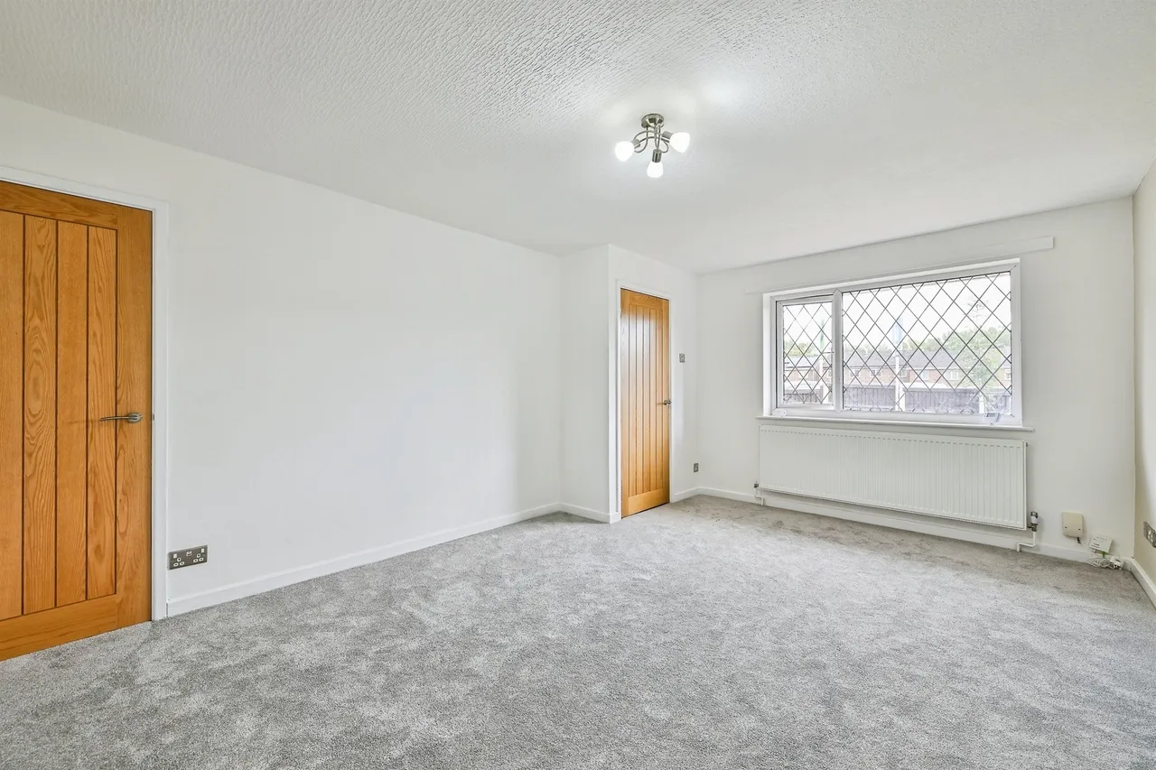 Nelson Street, Ilkeston, DE7, photo 9