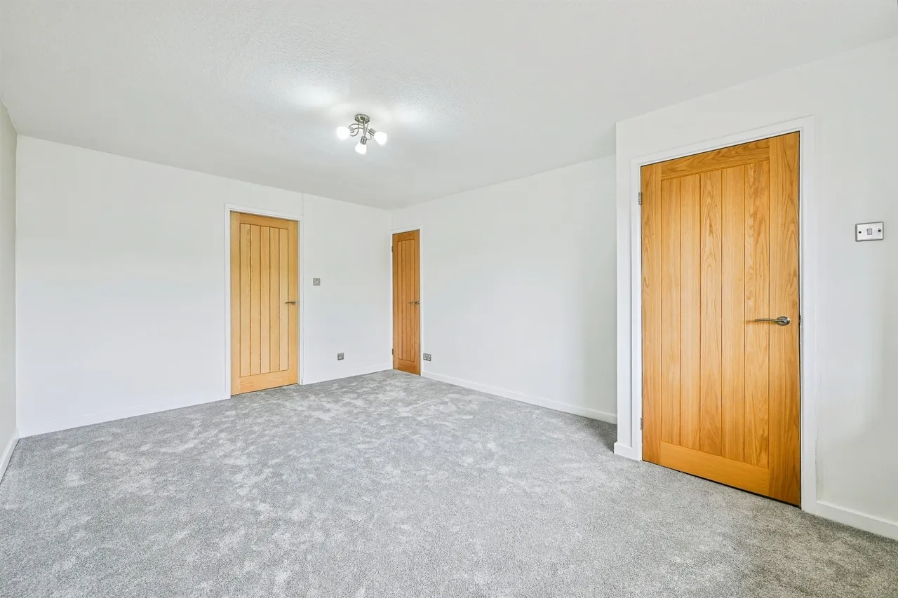 Nelson Street, Ilkeston, DE7, photo 7