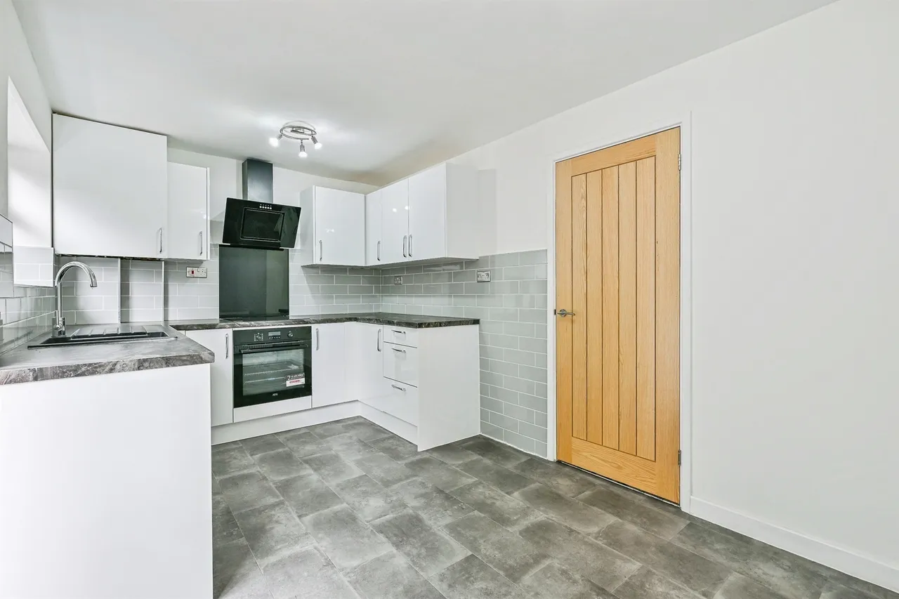 Nelson Street, Ilkeston, DE7, photo 5
