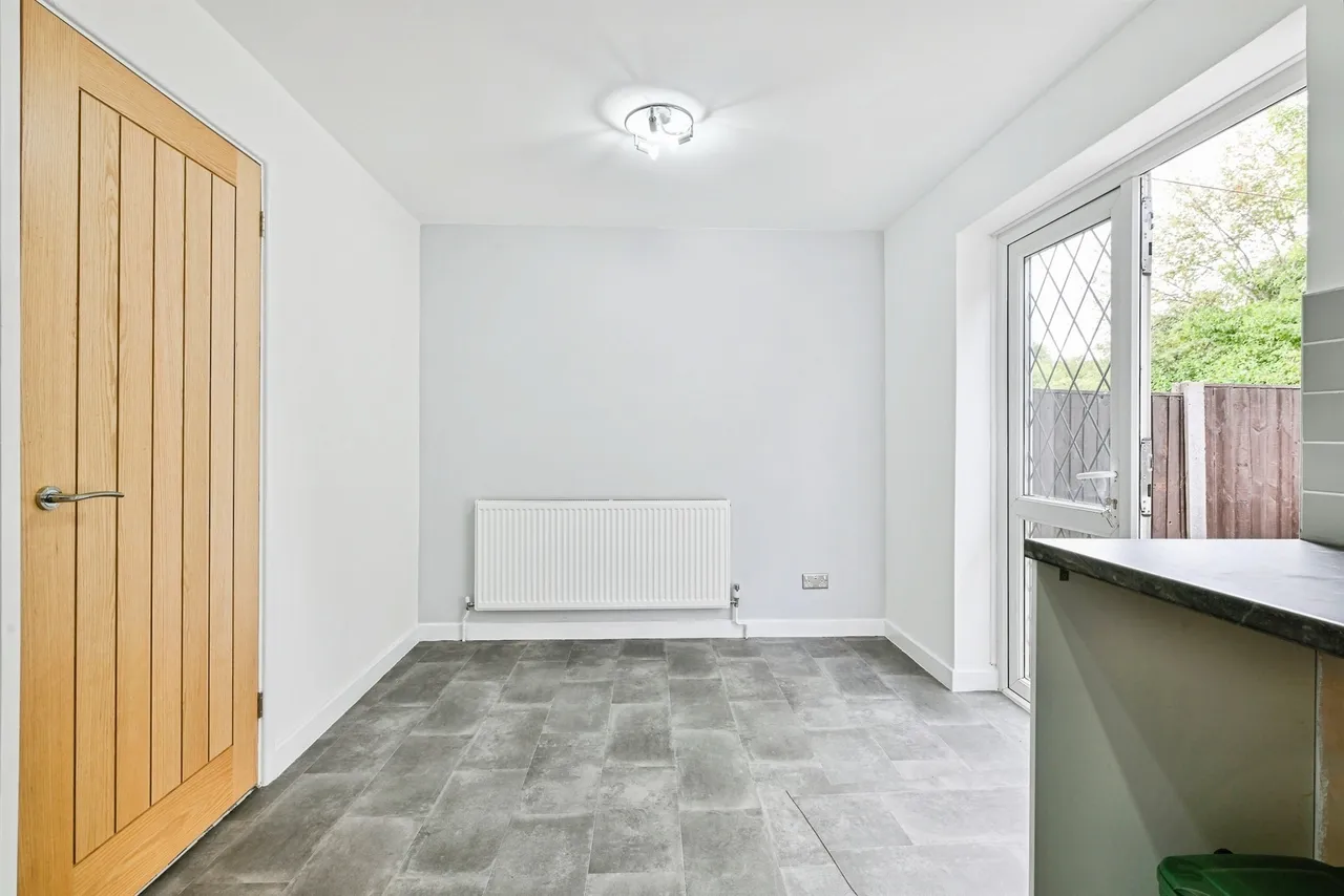 Nelson Street, Ilkeston, DE7, photo 4