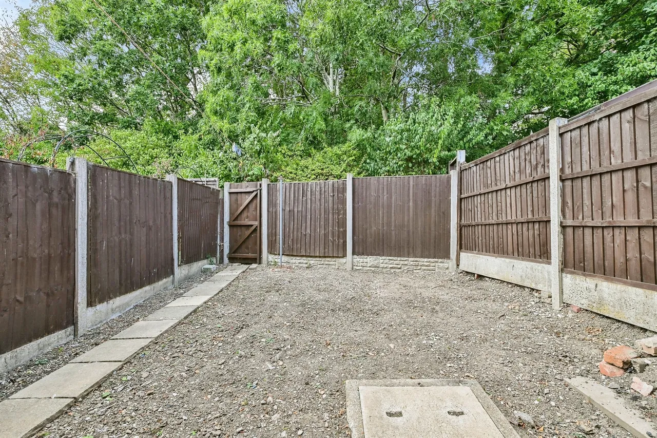 Nelson Street, Ilkeston, DE7, photo 2