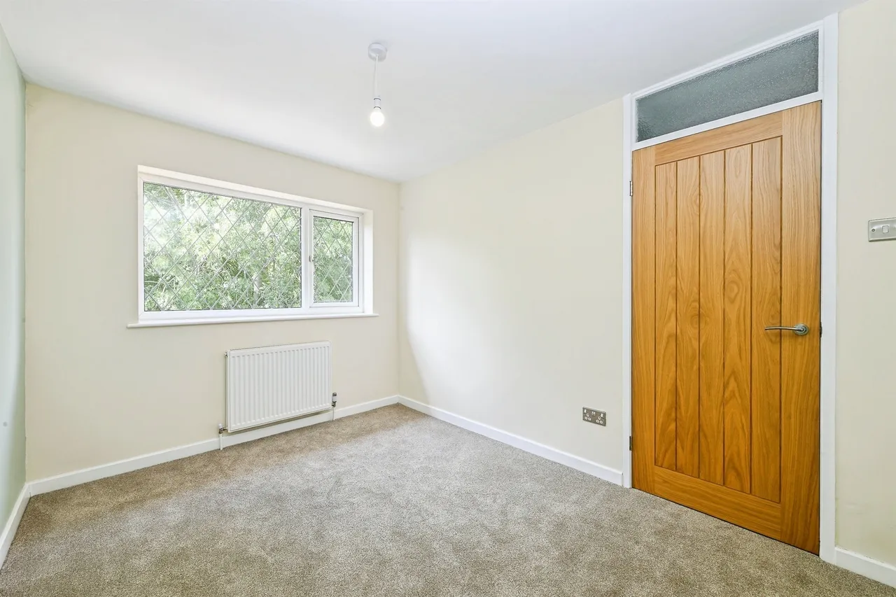 Nelson Street, Ilkeston, DE7, photo 10