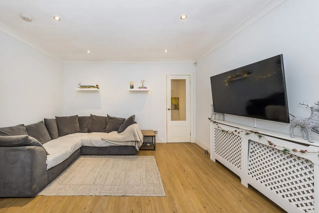 Parkside Avenue, Bexleyheath, photo 4