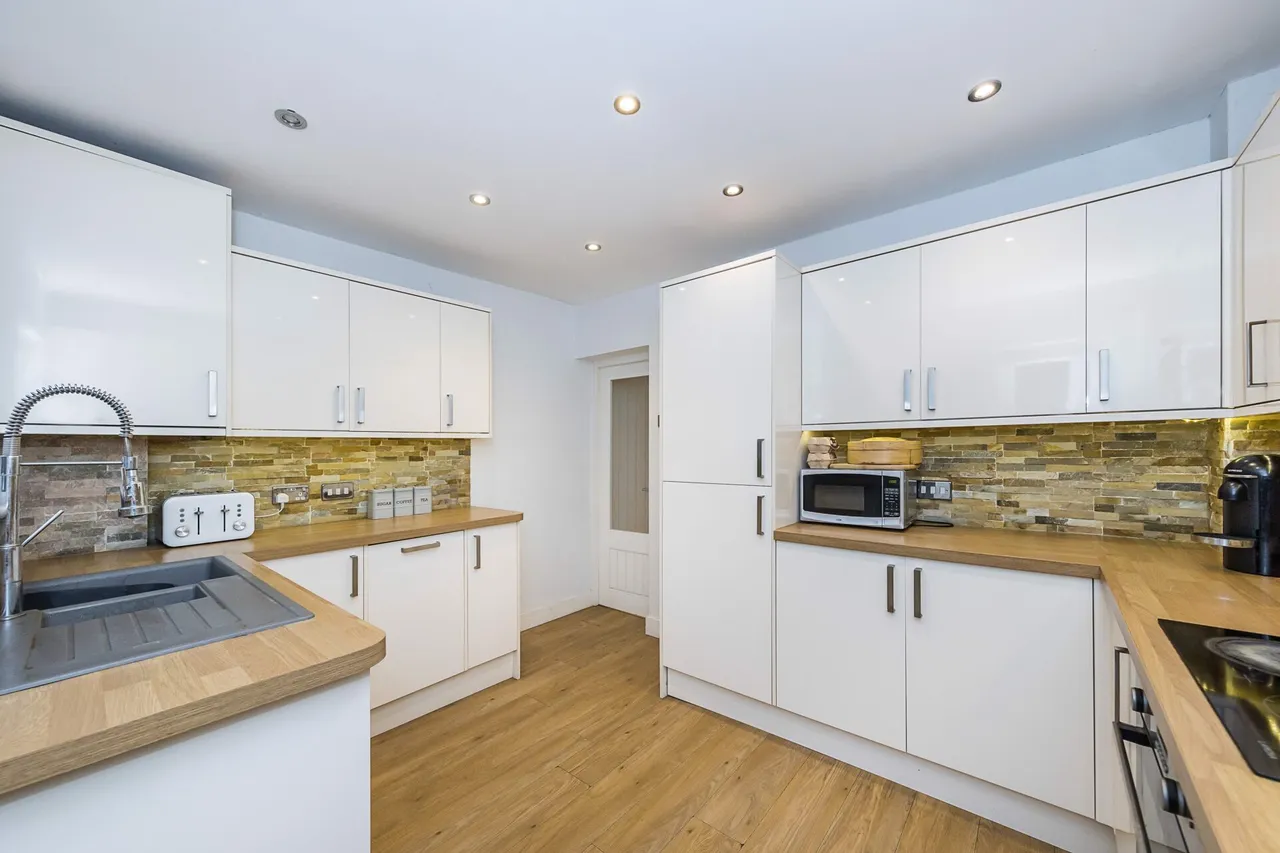 Parkside Avenue, Bexleyheath, photo 9