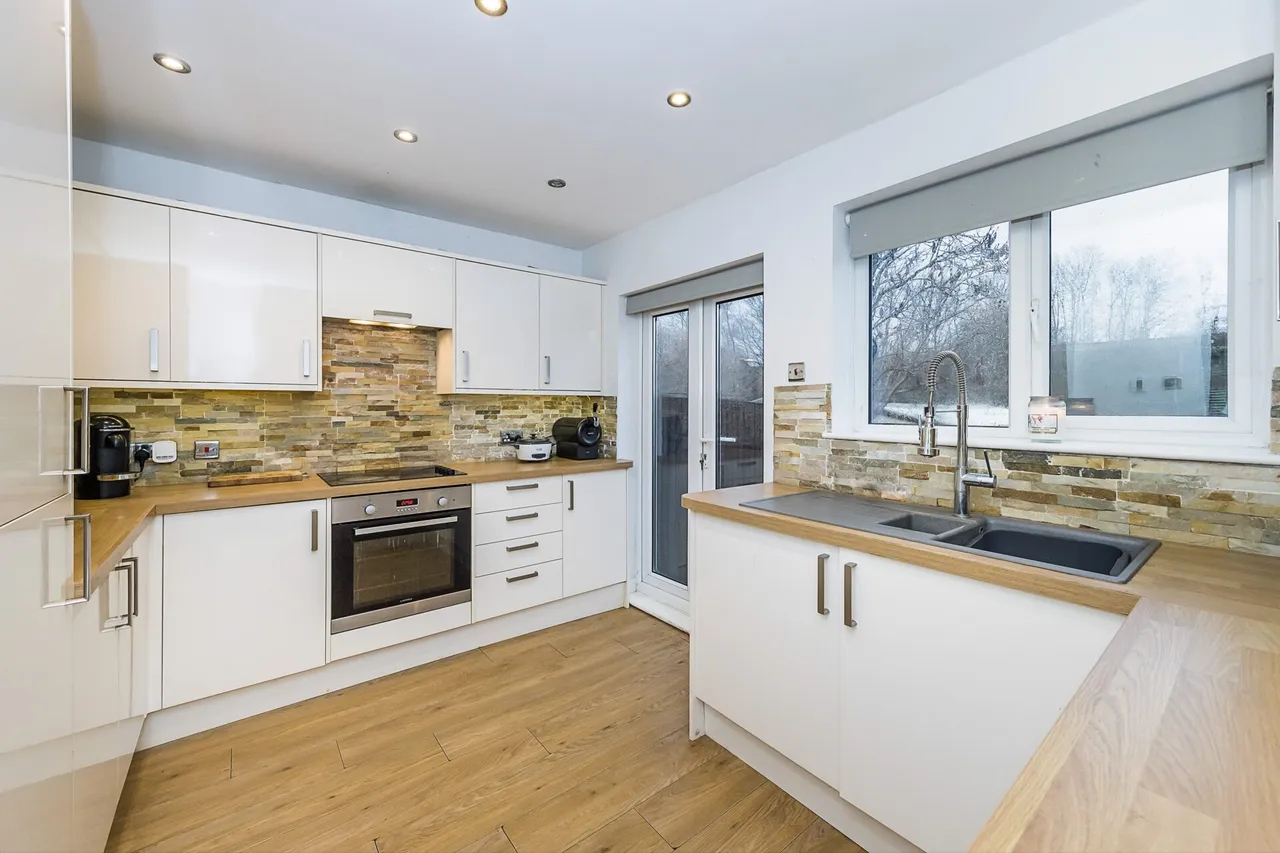 Parkside Avenue, Bexleyheath, photo 8