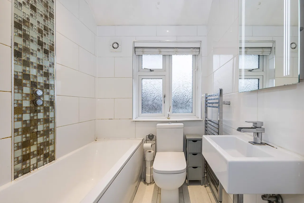 Parkside Avenue, Bexleyheath, photo 10